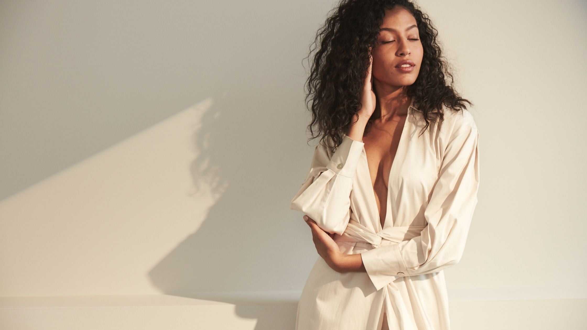 8 facts about your tatas that will make your jaw drop!