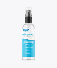 Adhesive Remover