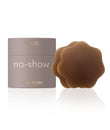 No-Show  Reusable Nipple Covers, Plastic-Free - delivery from Dubai – NOOD  UAE