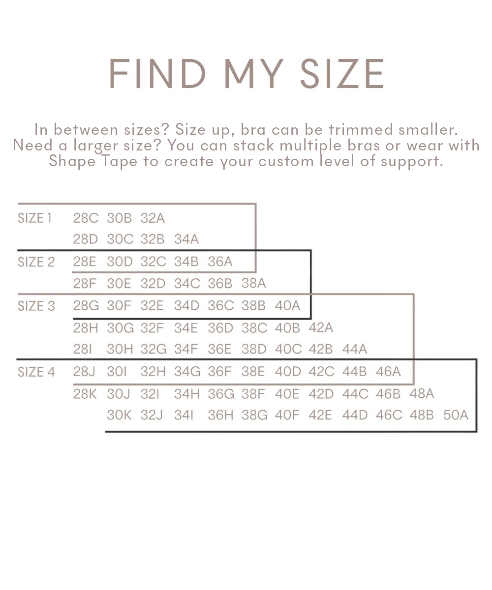 https://lovenoodme.com/cdn/shop/products/Size-Chart-with-Notes.png?v=1681299073